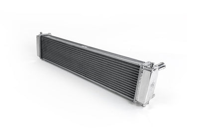 Porsche Racing Radiator - Center - 911 99-05 - Boxster 00-04 7057