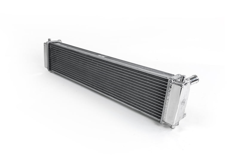 Porsche Racing Radiator - Center - 911 99-05 - Boxster 00-04 7057