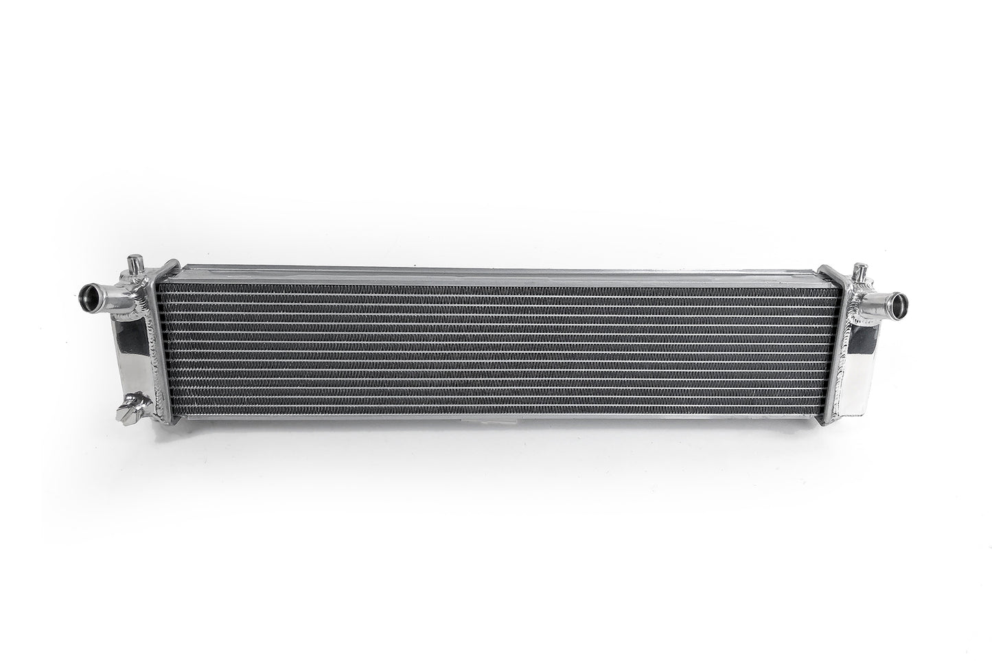 Porsche Racing Radiator - Center - 911 99-05 - Boxster 00-04 7057