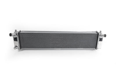 Porsche Racing Radiator - Center - 911 99-05 - Boxster 00-04 7057