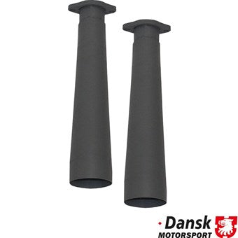 Porsche Racing Tube Set - 911 71-75 998-038-001
