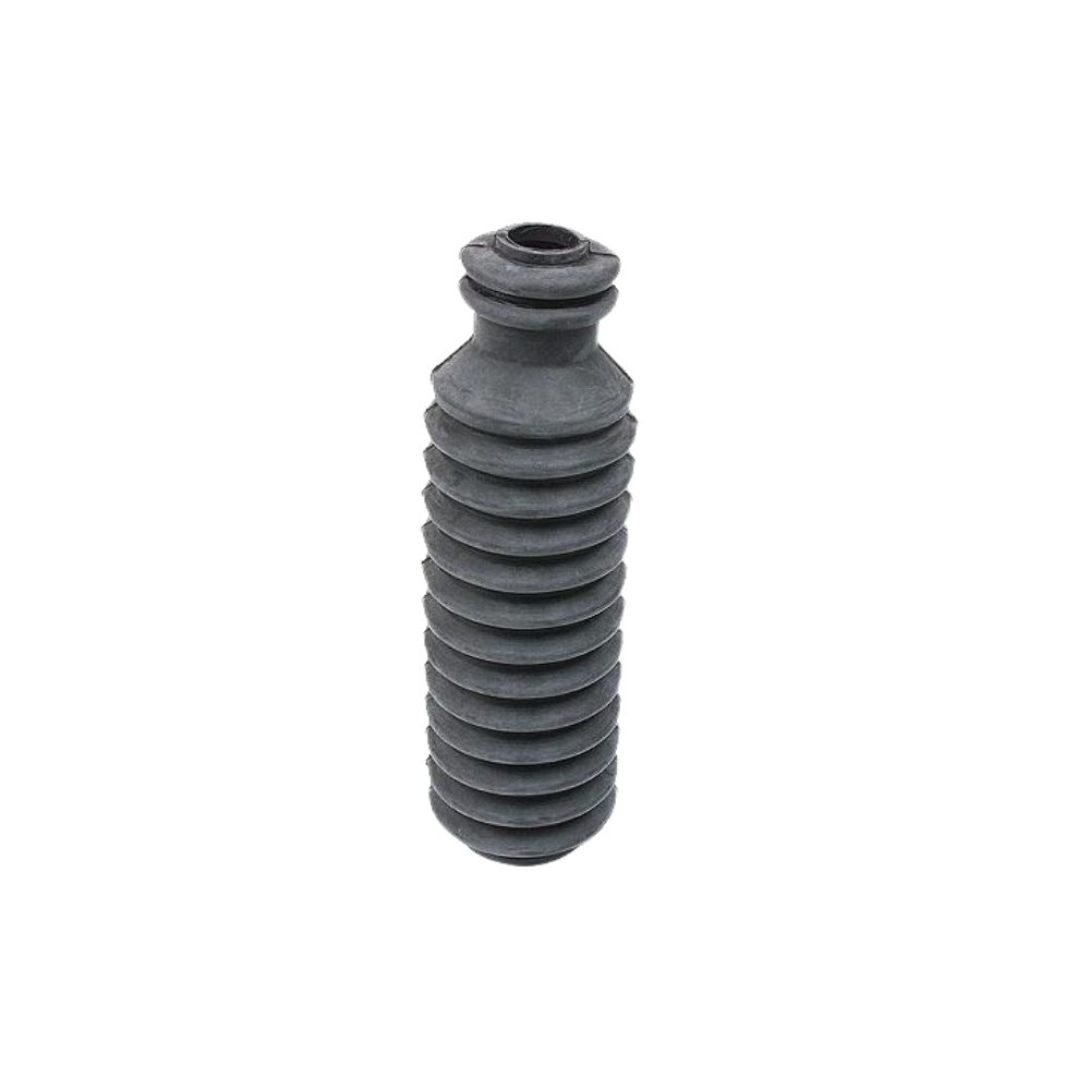 Porsche Rack & Pinion Bellow - 911/912/912E/930 65-89 930-347-191-02