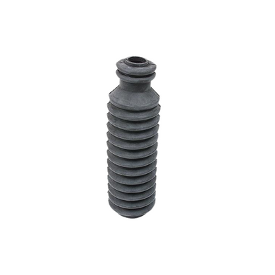 Porsche Rack & Pinion Bellow - 911/912/912E/930 65-89 930-347-191-02