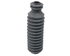Porsche Rack & Pinion Bellow - 911/912/912E/930 65-89 930-347-191-02