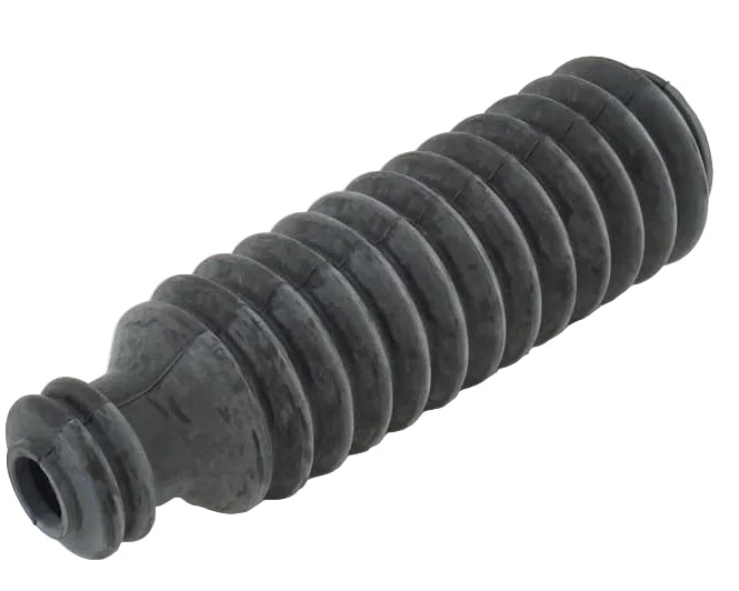Porsche Rack & Pinion Bellow - 911/912/912E/930 65-89 930-347-191-02