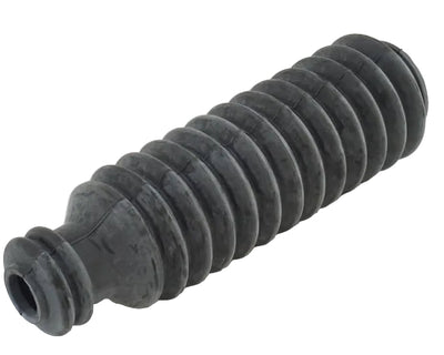 Porsche Rack & Pinion Bellow - 911/912/912E/930 65-89 930-347-191-02