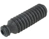 Porsche Rack & Pinion Bellow - 911/912/912E/930 65-89 930-347-191-02