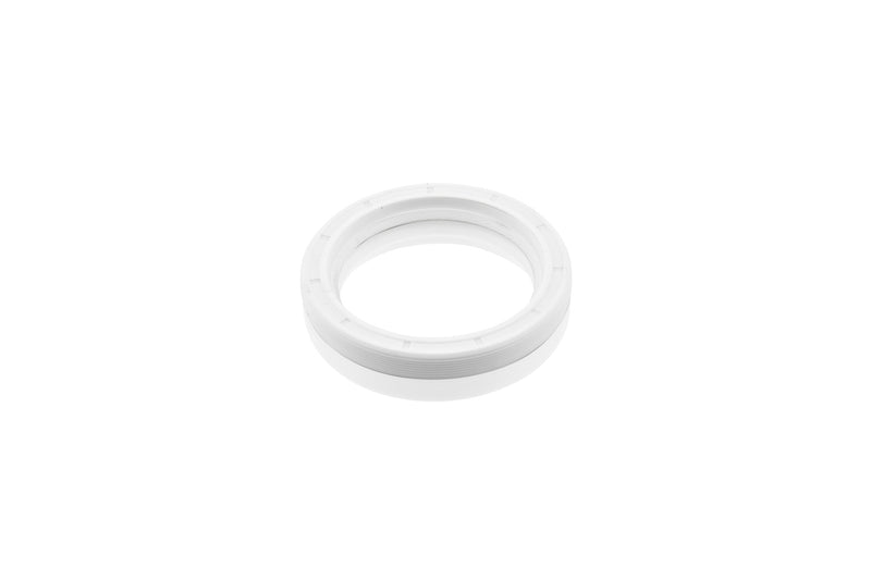 Porsche Radial Sealing Ring 911/912/914 65-77 901-102-911-00