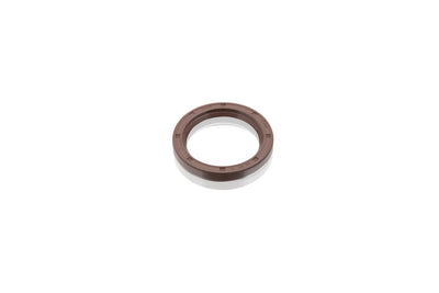Porsche Radial Sealing Ring - All 356s/912 53-69 999-113-029-51