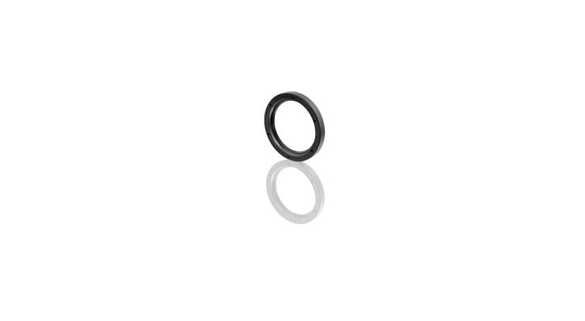 Porsche Radial Sealing Ring B42x55x7 - 911 65-68 900-113-011-5A