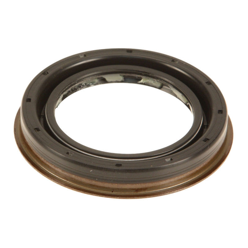 Porsche Radial Shaft Seal - Cayenne | 2003-2010
