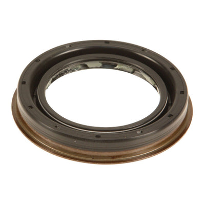 Porsche Radial Shaft Seal - Cayenne | 2003-2010