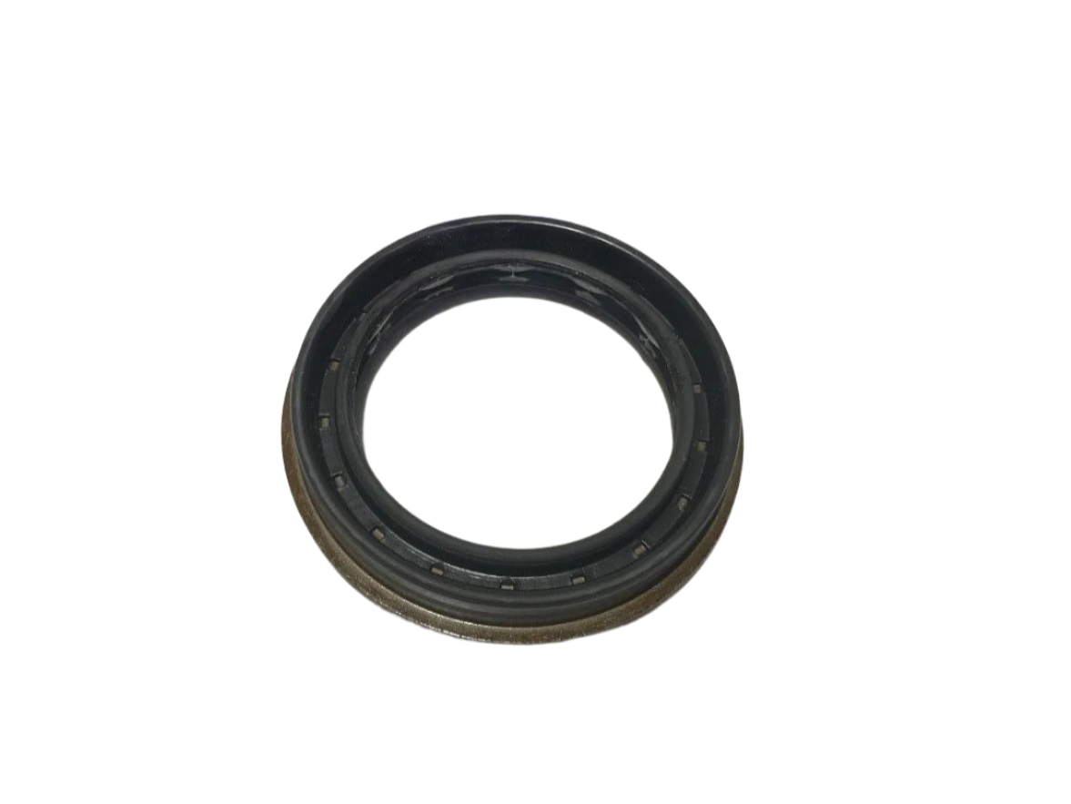 Porsche Radial Shaft Seal - Cayenne | 2003-2010