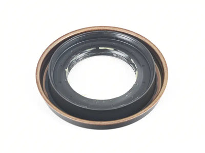 Porsche Radial Shaft Seal - Cayenne | 2003-2010 955-321-199-00