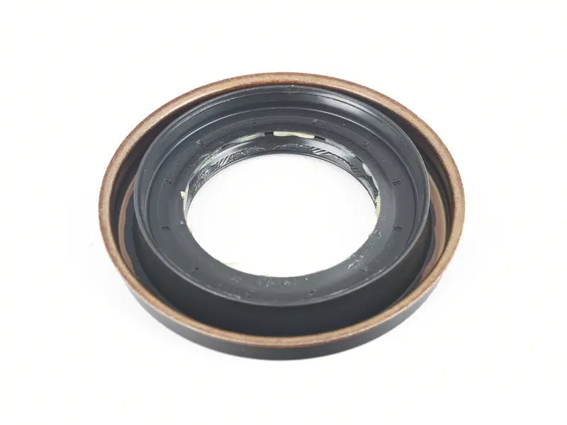 Porsche Radial Shaft Seal - Cayenne | 2003-2010 955-321-199-00