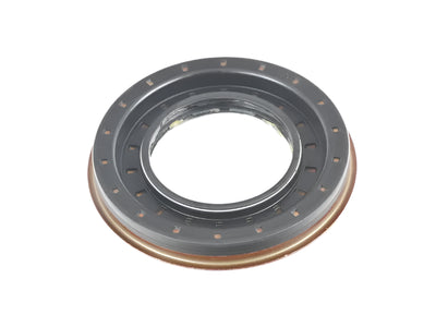 Porsche Radial Shaft Seal - Cayenne | 2003-2010 955-321-199-00