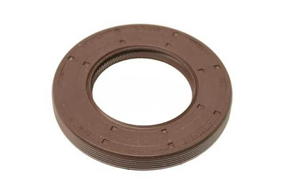Porsche Radial Shaft Seal - Cayenne | 2008-2014