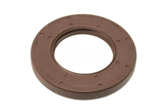 Porsche Radial Shaft Seal - Cayenne | 2008-2014