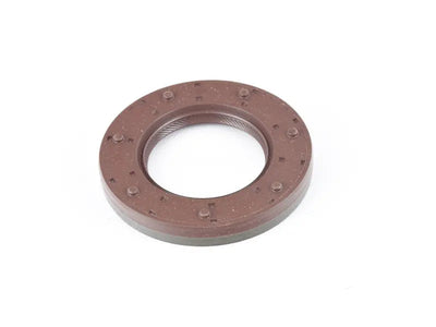 Porsche Radial Shaft Seal - Cayenne | 2008-2014 955-301-109-00