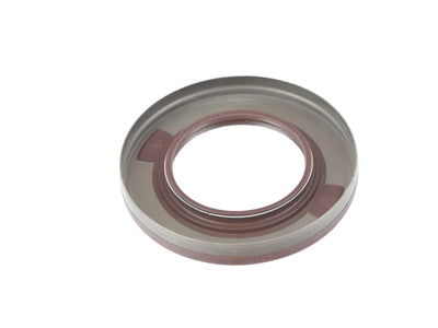 Porsche Radial Shaft Seal - Cayenne | 2008-2014 955-301-109-00