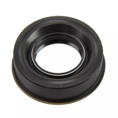 Porsche Radial Shaft Seal - Cayenne | Panamera | 2003-2018 955-321-199-30