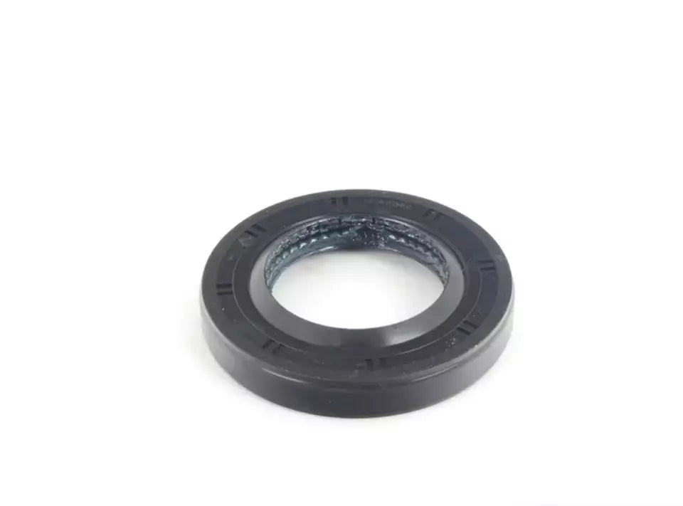 Porsche Radial Shaft Seal - Cayenne | Panamera | 2008-2018 955-321-189-00