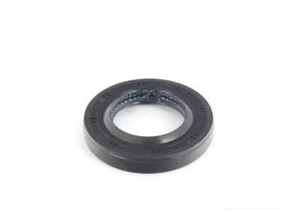 Porsche Radial Shaft Seal - Cayenne | Panamera | 2008-2018 955-321-189-00