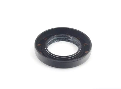 Porsche Radial Shaft Seal - Cayenne | Panamera | 2008-2018 955-321-189-00