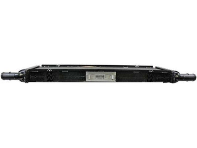 Porsche Radiator, 718 Boxster/718 Spyder/718 Cayman/911/Cayman/Boxster | 2014-2024 99110613802 - Sierra Madre Collection