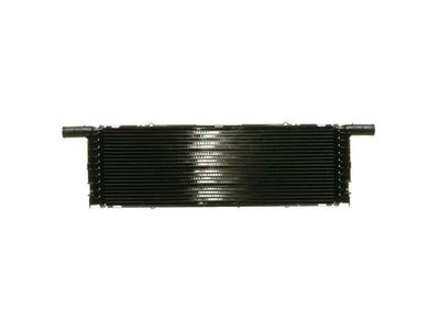 Porsche Radiator, 718 Boxster/718 Spyder/718 Cayman/911/Cayman/Boxster | 2014-2024 99110613802 - Sierra Madre Collection