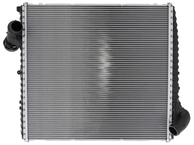 Porsche Radiator, 911 | 2020-2024 992121251A