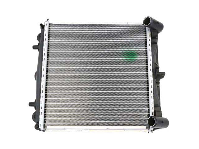 Porsche Radiator, 911/Boxster | 1997-2005 99610613181