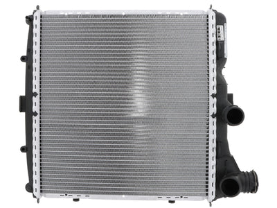 Porsche Radiator, 911/Cayman/Boxster | 2005-2012 99710613103