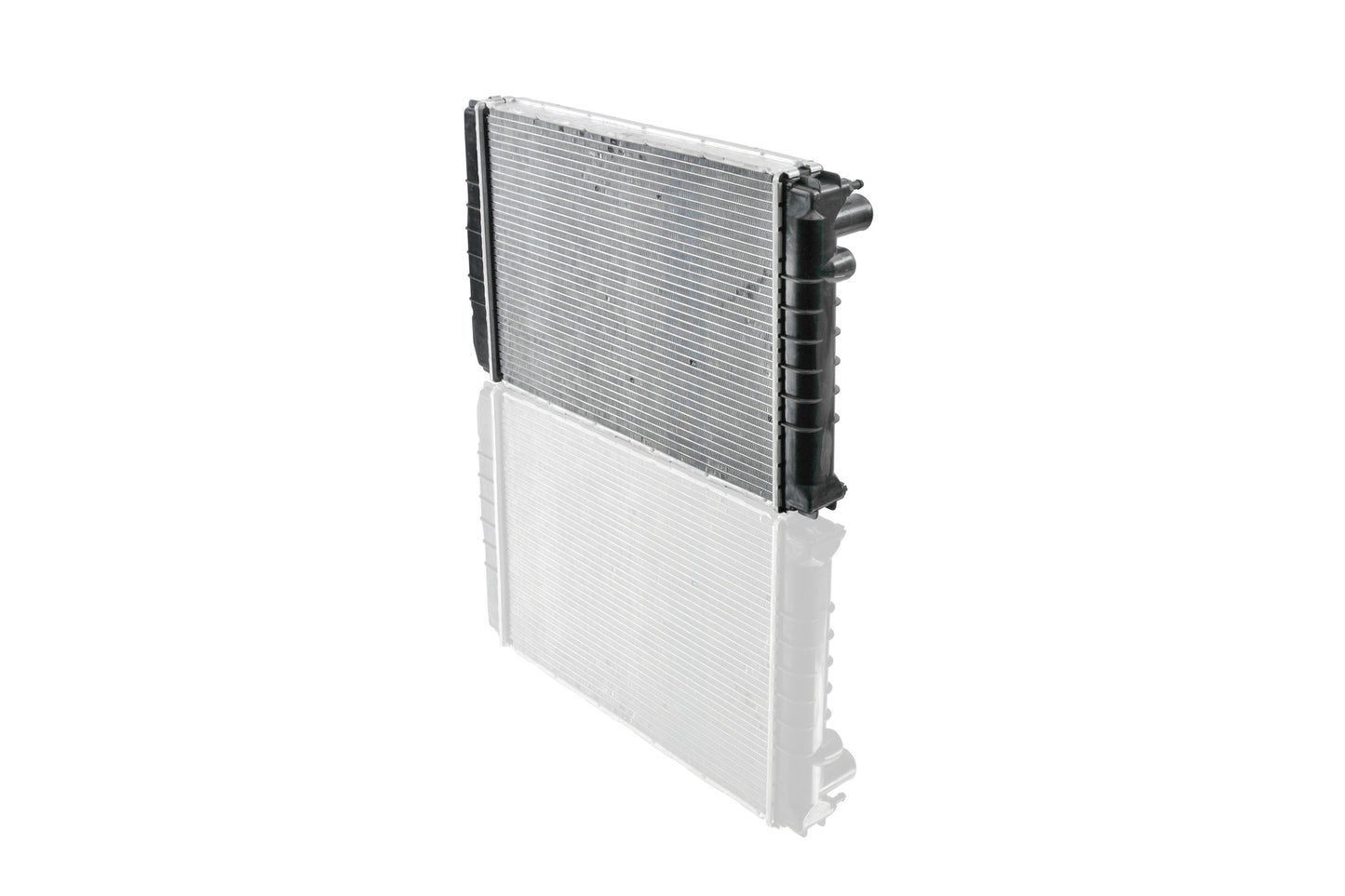 Porsche Radiator - 968 92-95 951-106-031-08