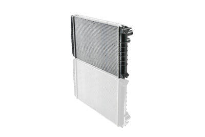Porsche Radiator - 968 92-95 951-106-031-08