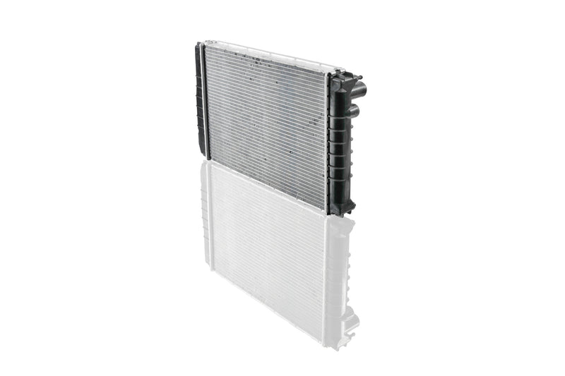 Porsche Radiator - 968 92-95 951-106-031-08