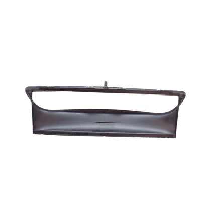 Porsche Radiator Air Guide - 911 07-11 997-575-141-90