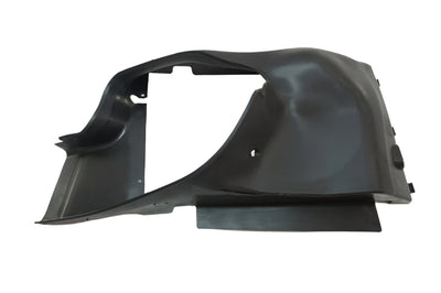 Porsche Radiator Air Guide - 911 07-13
