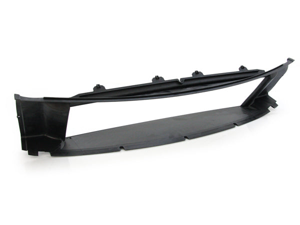 Porsche Radiator Air Guide - 911 07-13