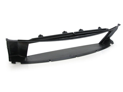 Porsche Radiator Air Guide - 911 07-13