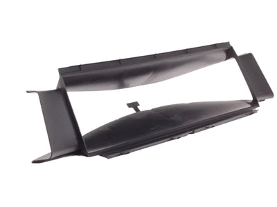 Porsche Radiator Air Guide - 911 07-13 997-575-141-01