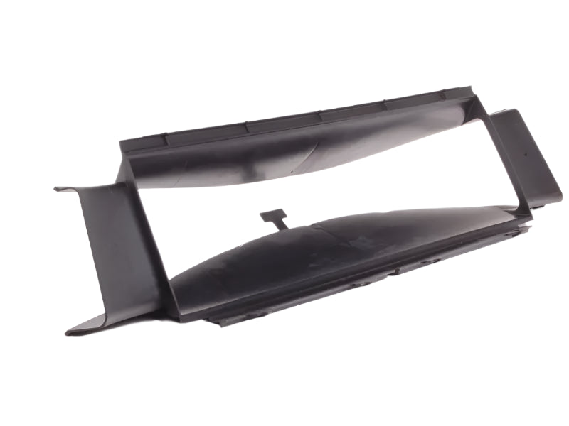 Porsche Radiator Air Guide - 911 07-13 997-575-141-01
