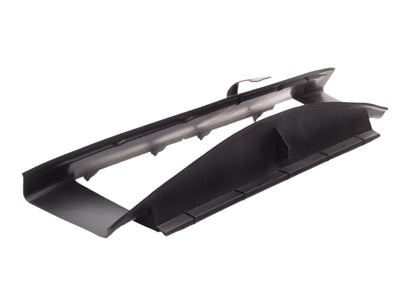 Porsche Radiator Air Guide - 911 07-13 997-575-141-01