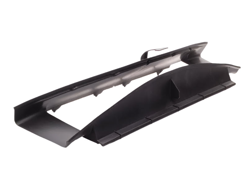 Porsche Radiator Air Guide - 911 07-13 997-575-141-01