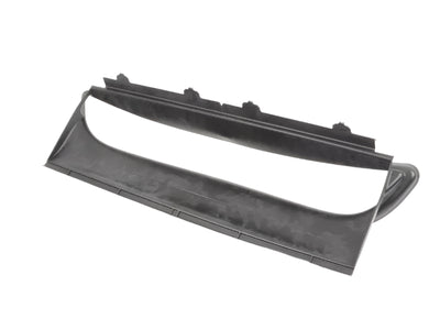 Porsche Radiator Air Guide Center - 911 05-08 997-575-141-02