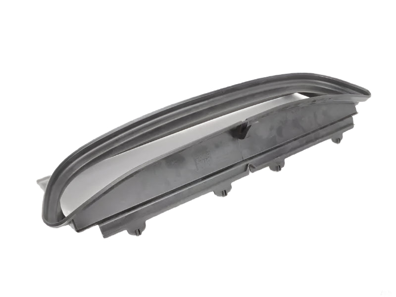 Porsche Radiator Air Guide Center - 911 05-08 997-575-141-02