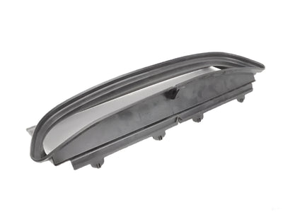 Porsche Radiator Air Guide Center - 911 05-08 997-575-141-02