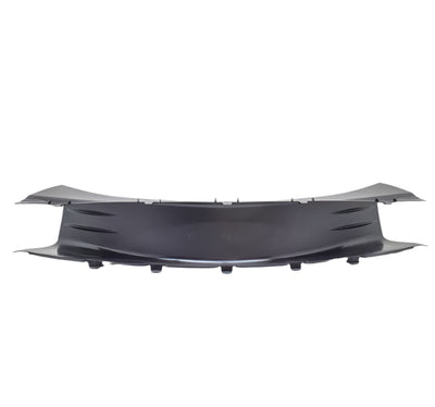 Porsche Radiator Air Guide Center - 911 09-12 9975751410401C