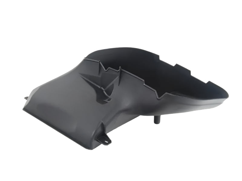 Porsche Radiator Air Guide Left - 911 07-11 997-575-321-91