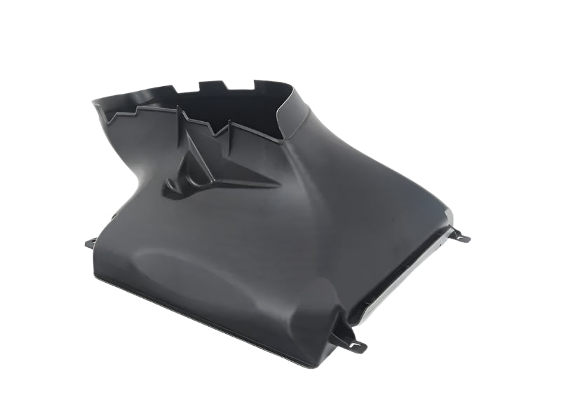 Porsche Radiator Air Guide Right - 911 07-11 997-575-322-91